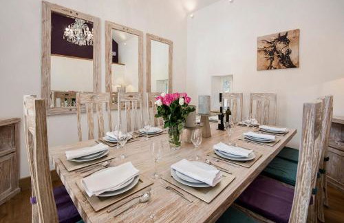 Arrochar House - Foto 8