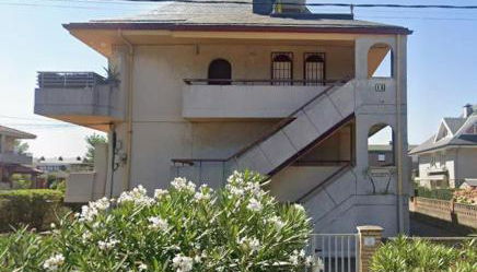 Paraíso de Berria frente al Mar - Foto 2