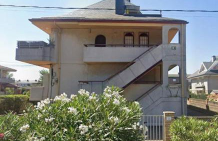 Paraíso de Berria frente al Mar - Foto 2