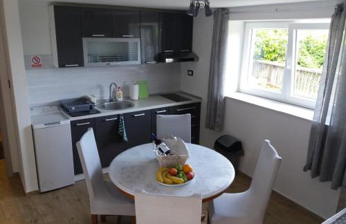 Fran Opatija - Photo 11