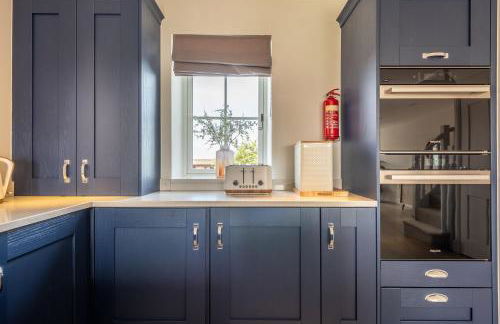 Kingfishers Cove 4 - Foto 9