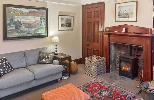 Gleneffock Farmhouse - Photo 6