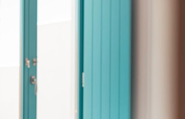 Anemela Villas and Suites Mykonos - Foto 35