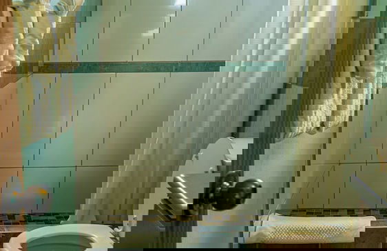 LambLion Holiday Apartments - Photo 44