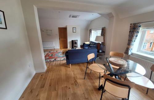 Rural Retreat near Dorking - Foto 10