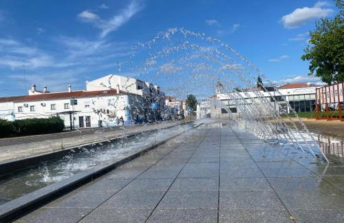 Casa Dos Borrachos - Foto 23