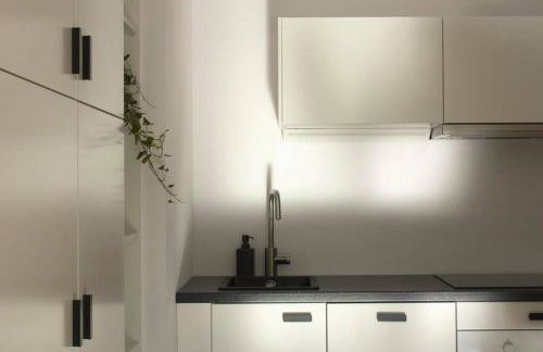 Przestronne apartamenty na Mazurach - Foto 21