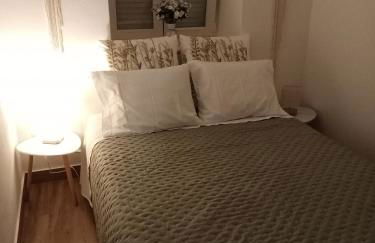 Casa Raios de Sol - Photo 28