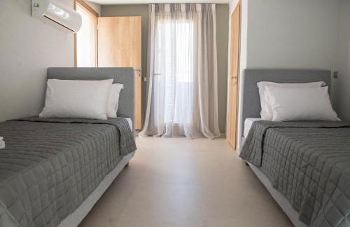 Palmyra Athens - Foto 26