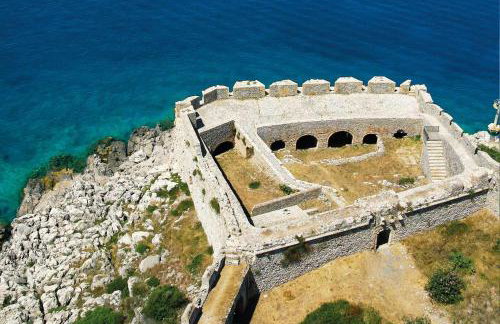 Villa Gaia Navarino - Foto 7