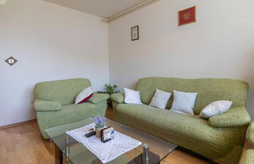 House Marijana - Foto 18