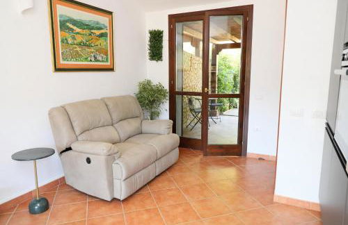 Bella Vita 300m dalla spiaggia - Foto 9