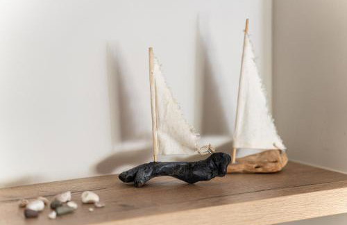 Myrtia Villas III - Foto 9