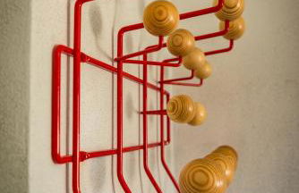 Borgo dell’Angelo - Photo 30