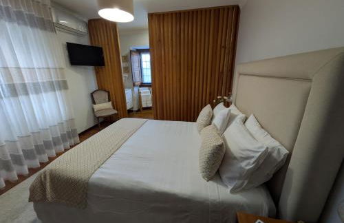 Casa de Ladrido - Foto 36