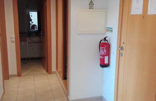 Marina Apartment - Foto 29