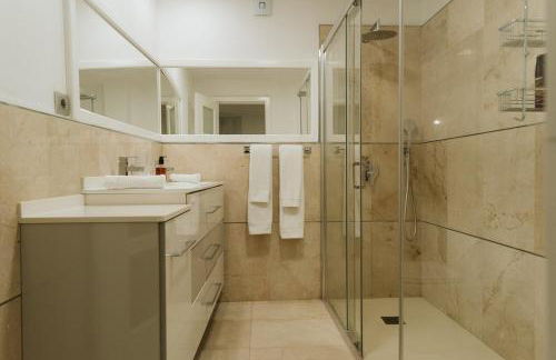 Villa Helene Tauro, Heated Pool, Wi-Fi, BBQ - Photo 38