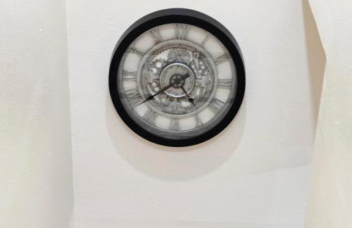 Toria Suites Condo 924 - Foto 8