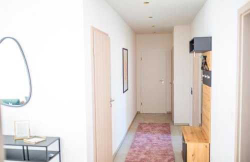 Auszeit in Radolfzell - Foto 31