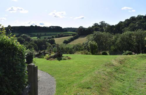 The Stables - Foto 16