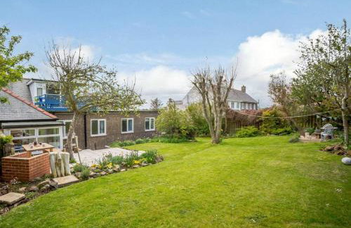 3 Bed in Low Newton by the Sea CN203 - Foto 27