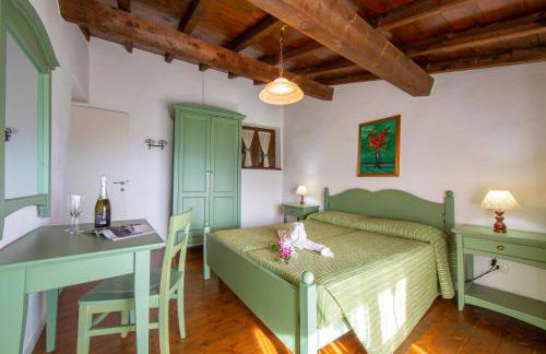 Liano Apartments - Foto 21