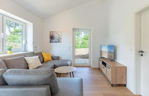 Huus Spatz - Photo 1