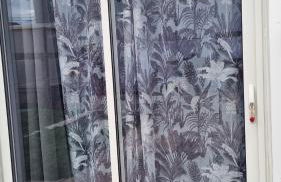 Résidence Dica T2 - Foto 9