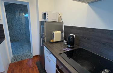 L'ESCALE SELESTADIENNE - Foto 10