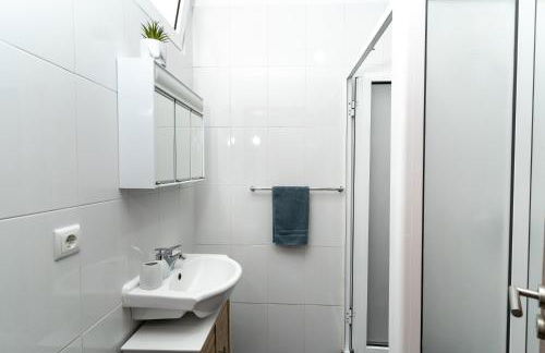 Casa da Avo Belinha - Foto 24