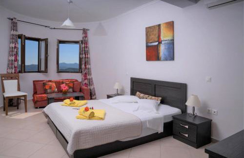 Infinity Villa - Foto 29