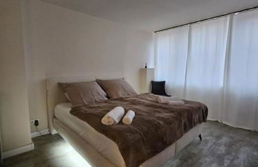 Modern townhouse in Wuppertal - Foto 7