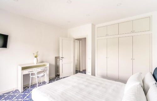 Casa Nenni in Priora - Foto 18