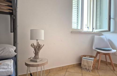 Casa Vacanze-Halivita - Foto 37