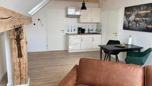 Loft Lütje Nüst - Foto 4