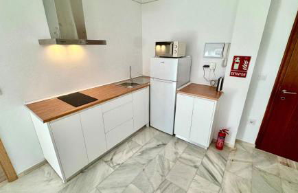 A 2 min de la playa Tren directo Nuevo y cómodo - Photo 12