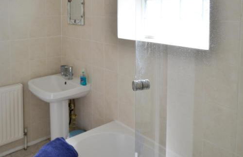 Dune Cottage - Foto 12