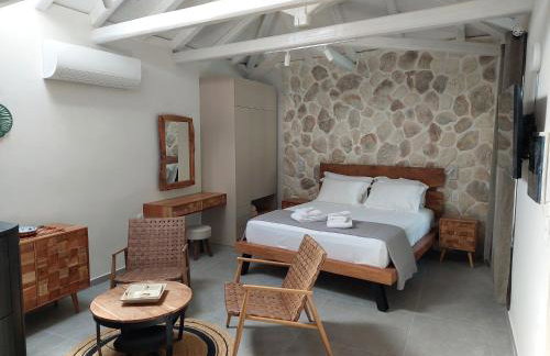 Equus & cella - Photo 15