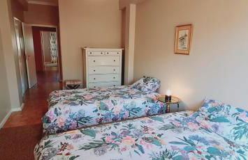 Praceta Madalena - Foto 26