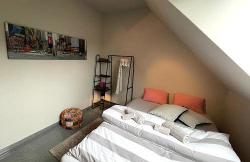 Ferienhaus am Dürrbachtal - Foto 49