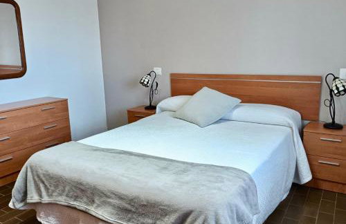 La Casa de Teror - Foto 9