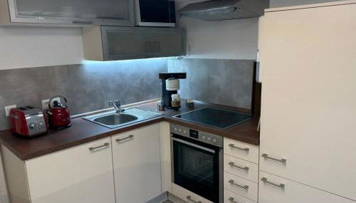 The Panamericana - Foto 3