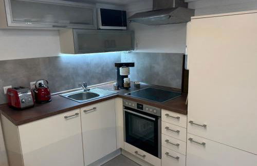 The Panamericana - Foto 3