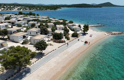 Beachvilla Haus 24 - Photo 10