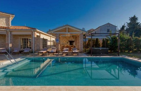 Villa Star - Foto 10