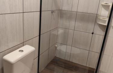 Família Durães Kitnets03 - Photo 8