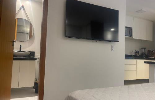 Residencial Azevedo - Foto 17