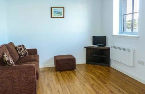 The Clamshell - Foto 3