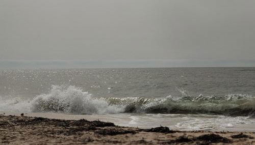 Villa Teresa - Foto 3