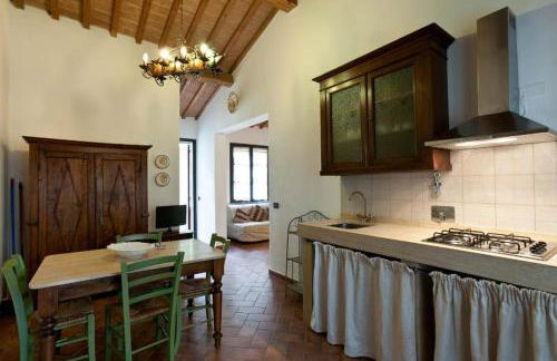 Il Casolare Val Di Mare - Foto 70